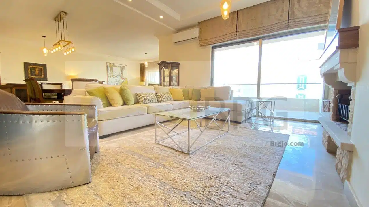 WhatsApp Image 2024-12-04 at 1.49.00 PM (8)