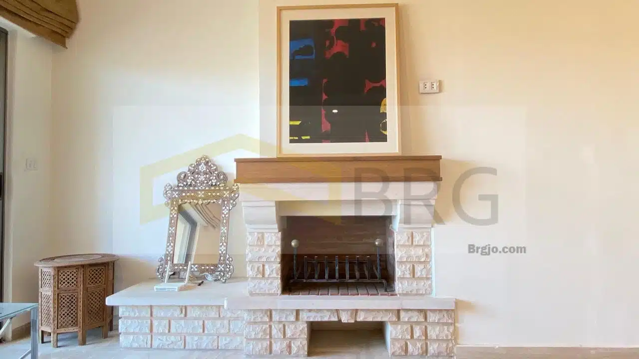 WhatsApp Image 2024-12-04 at 1.49.00 PM (9)