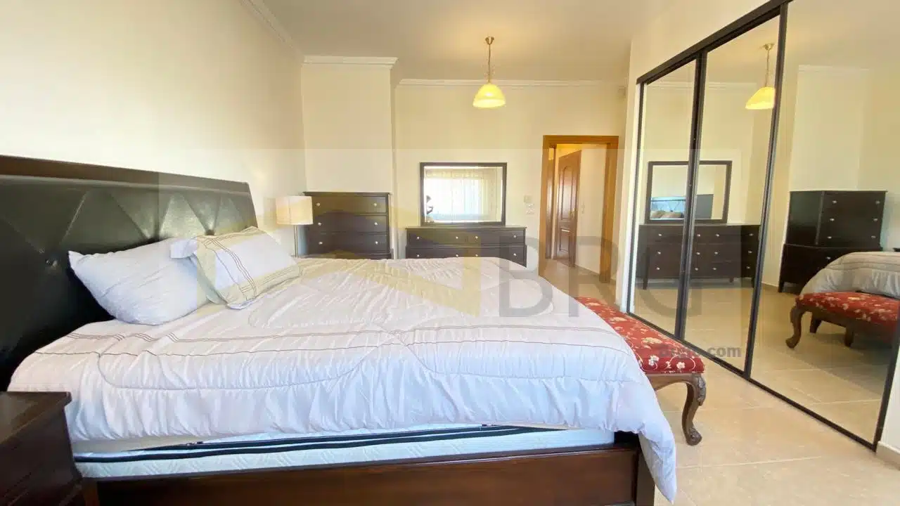 WhatsApp Image 2024-12-04 at 1.49.01 PM (4)