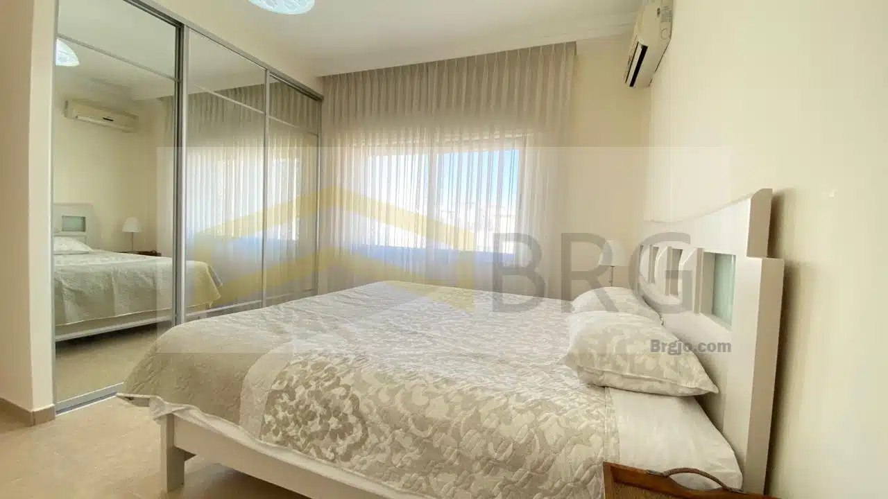 WhatsApp Image 2024-12-04 at 1.49.01 PM (7)