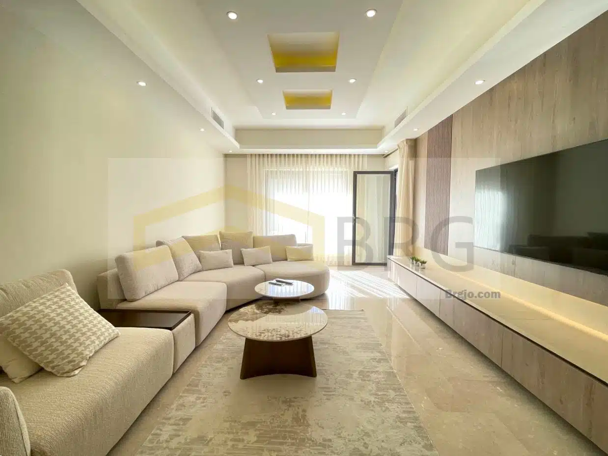 WhatsApp Image 2024-12-23 at 12.13.37 PM (1)