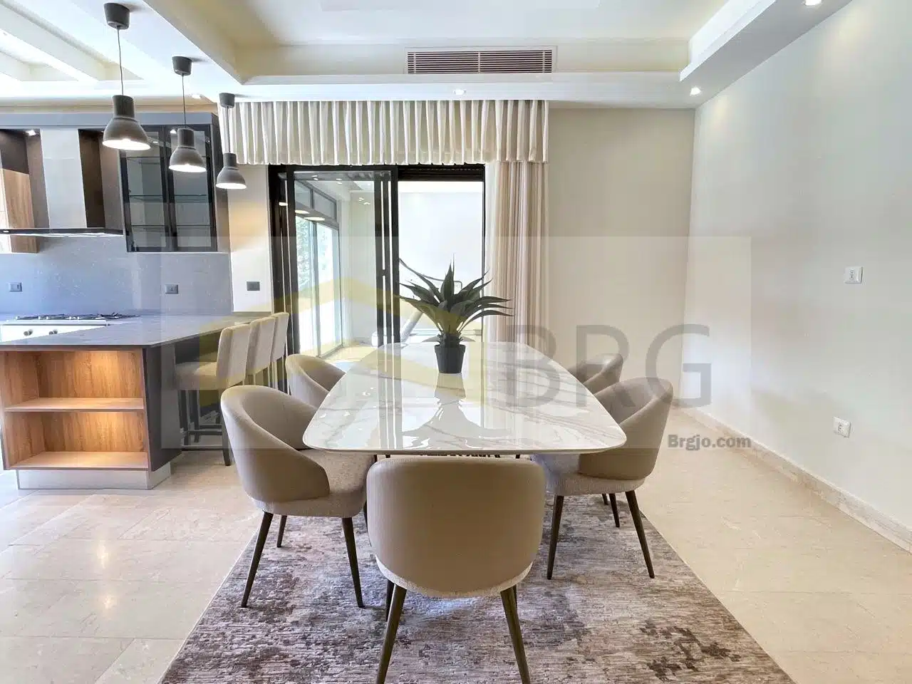 WhatsApp Image 2024-12-23 at 12.13.37 PM (2)