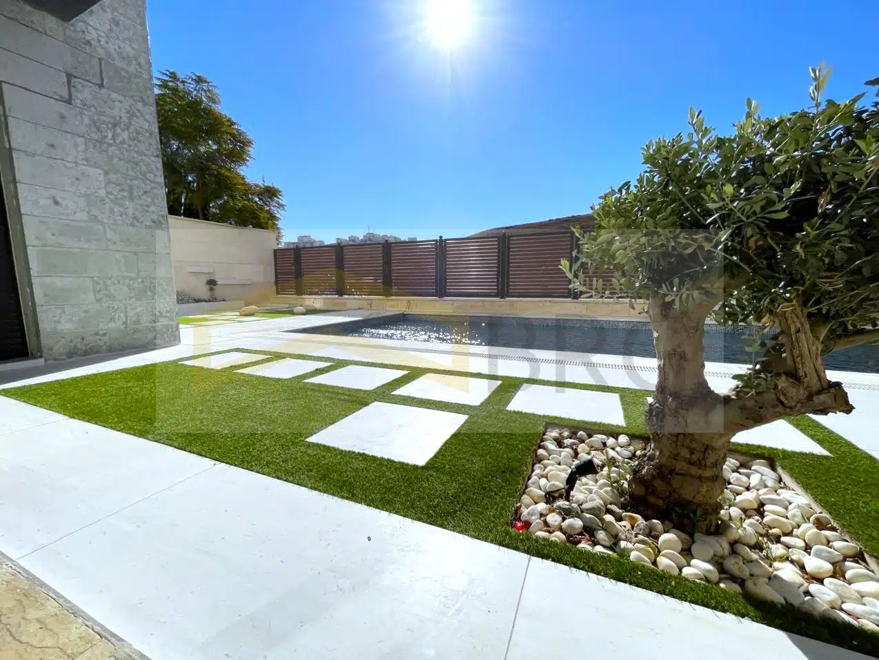 WhatsApp Image 2024-12-23 at 12.13.40 PM