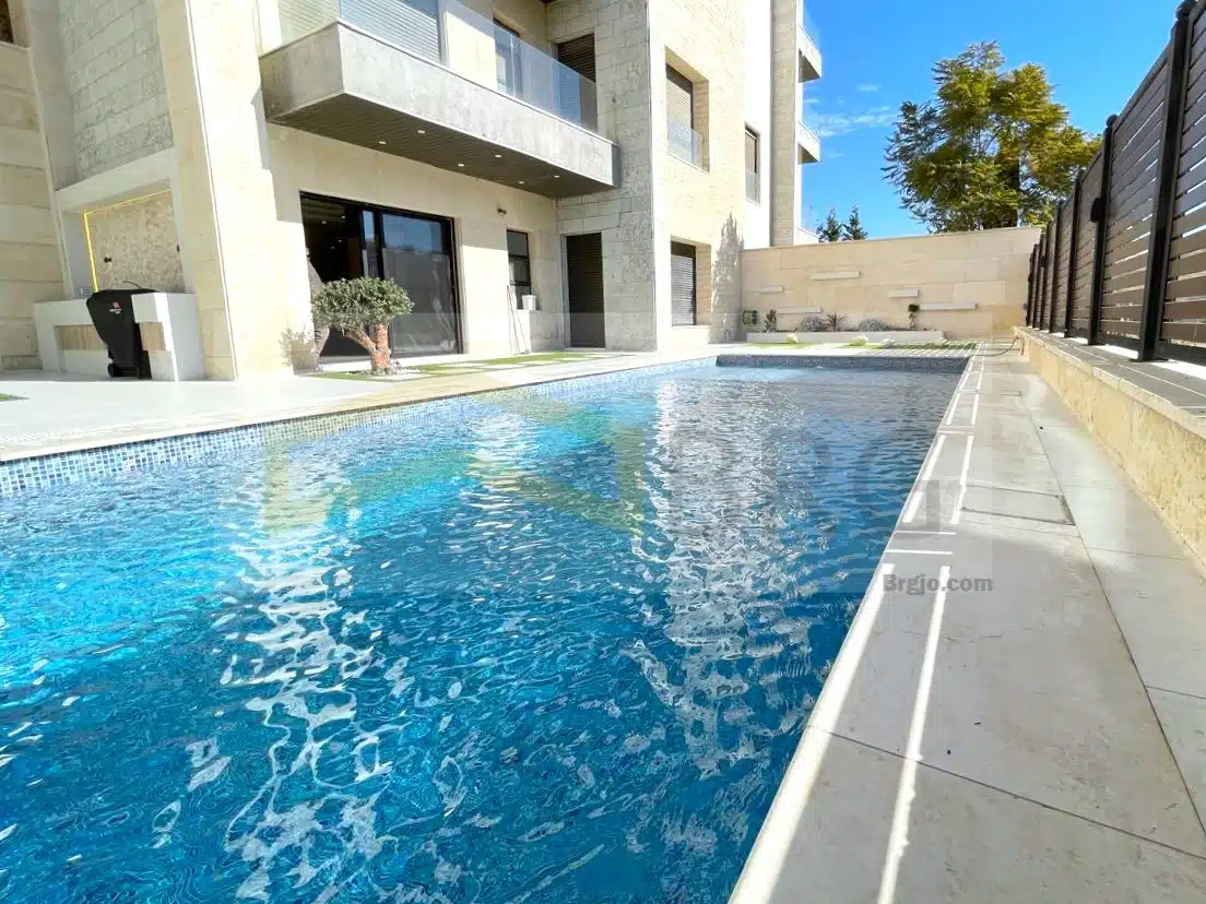 WhatsApp Image 2024-12-23 at 12.13.41 PM (1)