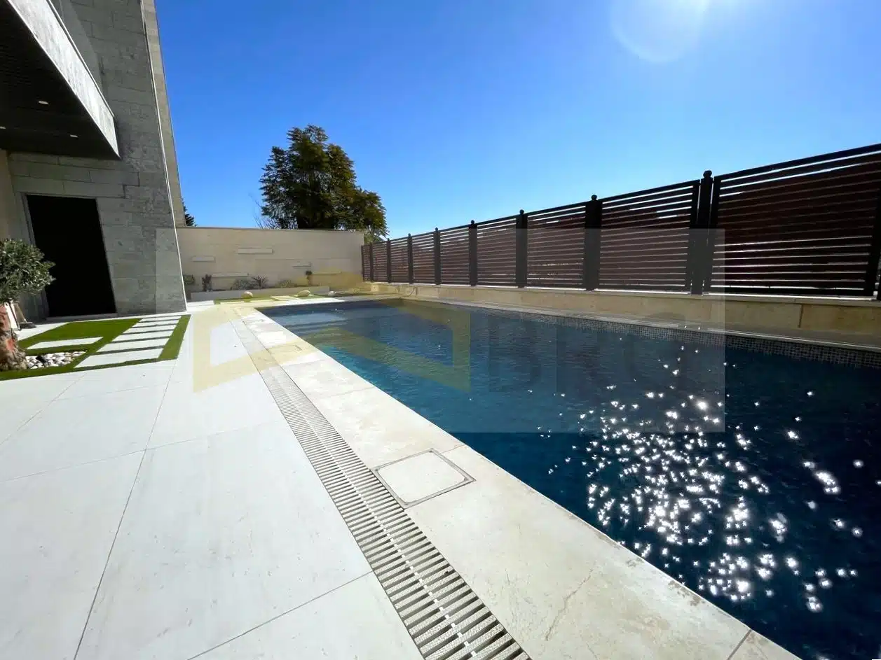 WhatsApp Image 2024-12-23 at 12.13.41 PM