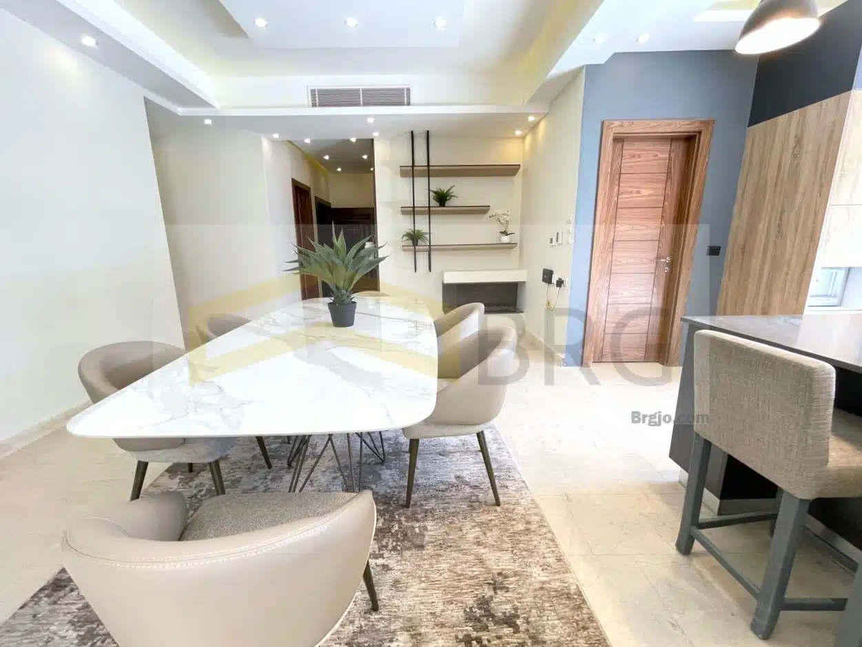 WhatsApp Image 2024-12-23 at 12.13.42 PM (1)