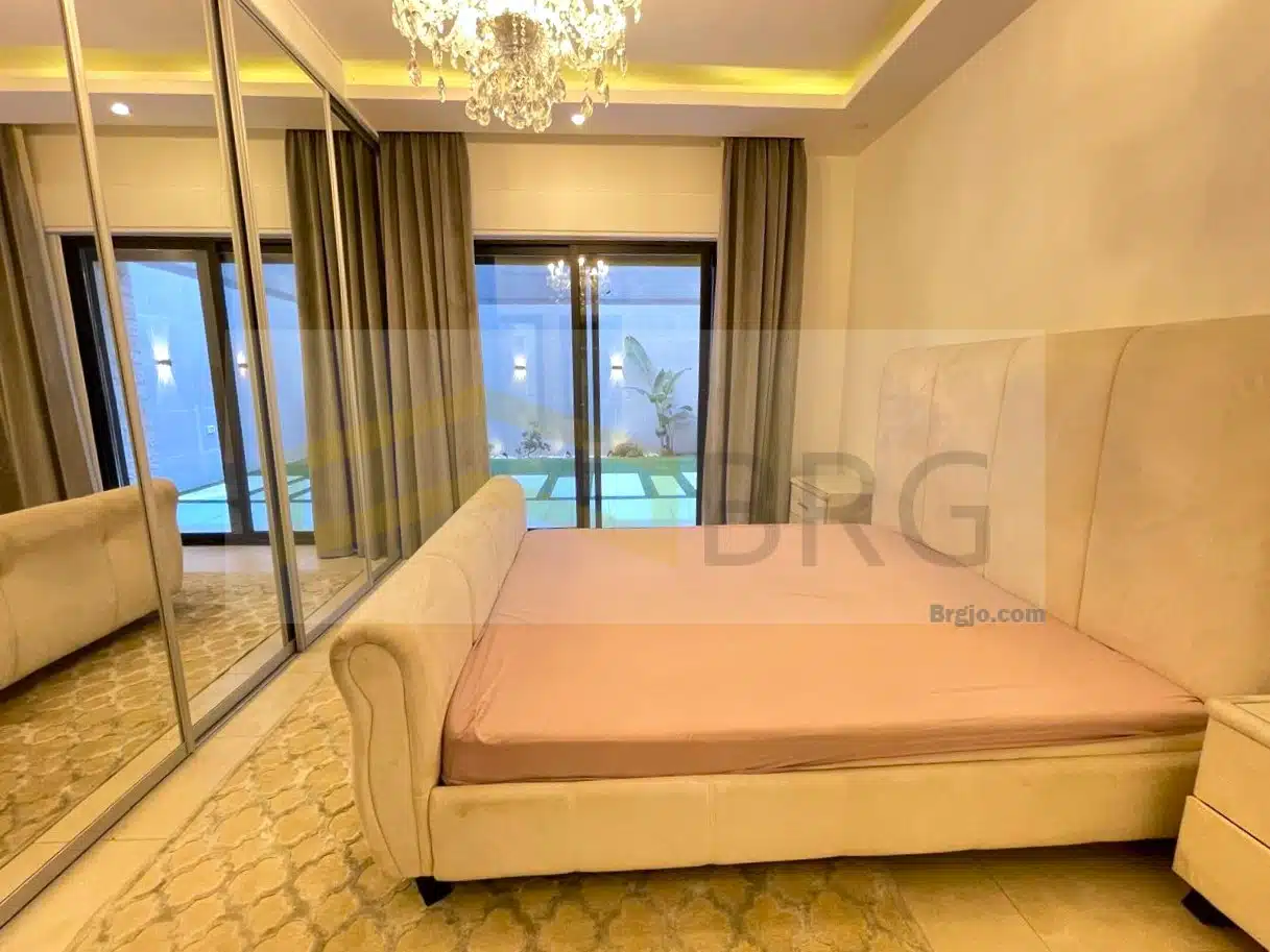 WhatsApp Image 2024-12-23 at 12.13.42 PM (2)