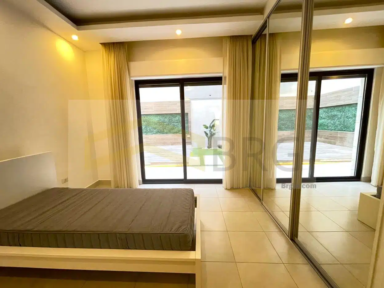 WhatsApp Image 2024-12-23 at 12.13.43 PM (1)