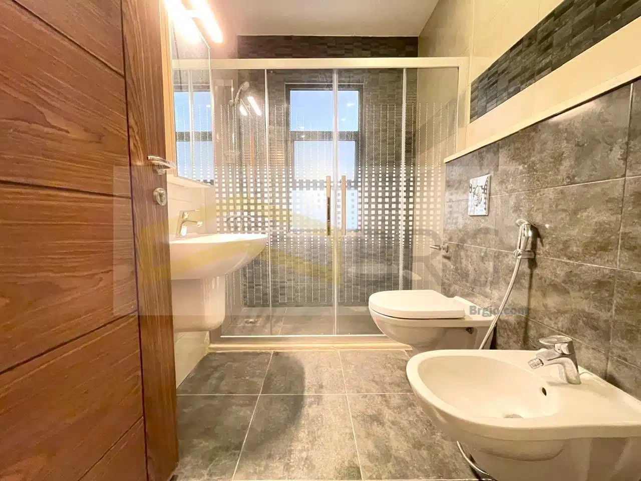 WhatsApp Image 2024-12-23 at 12.13.44 PM (1)