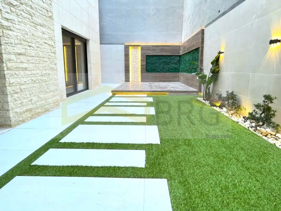 WhatsApp Image 2024-12-23 at 12.13.45 PM (1)