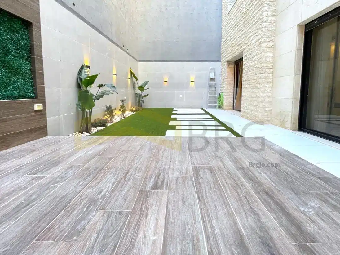 WhatsApp Image 2024-12-23 at 12.13.46 PM (1)