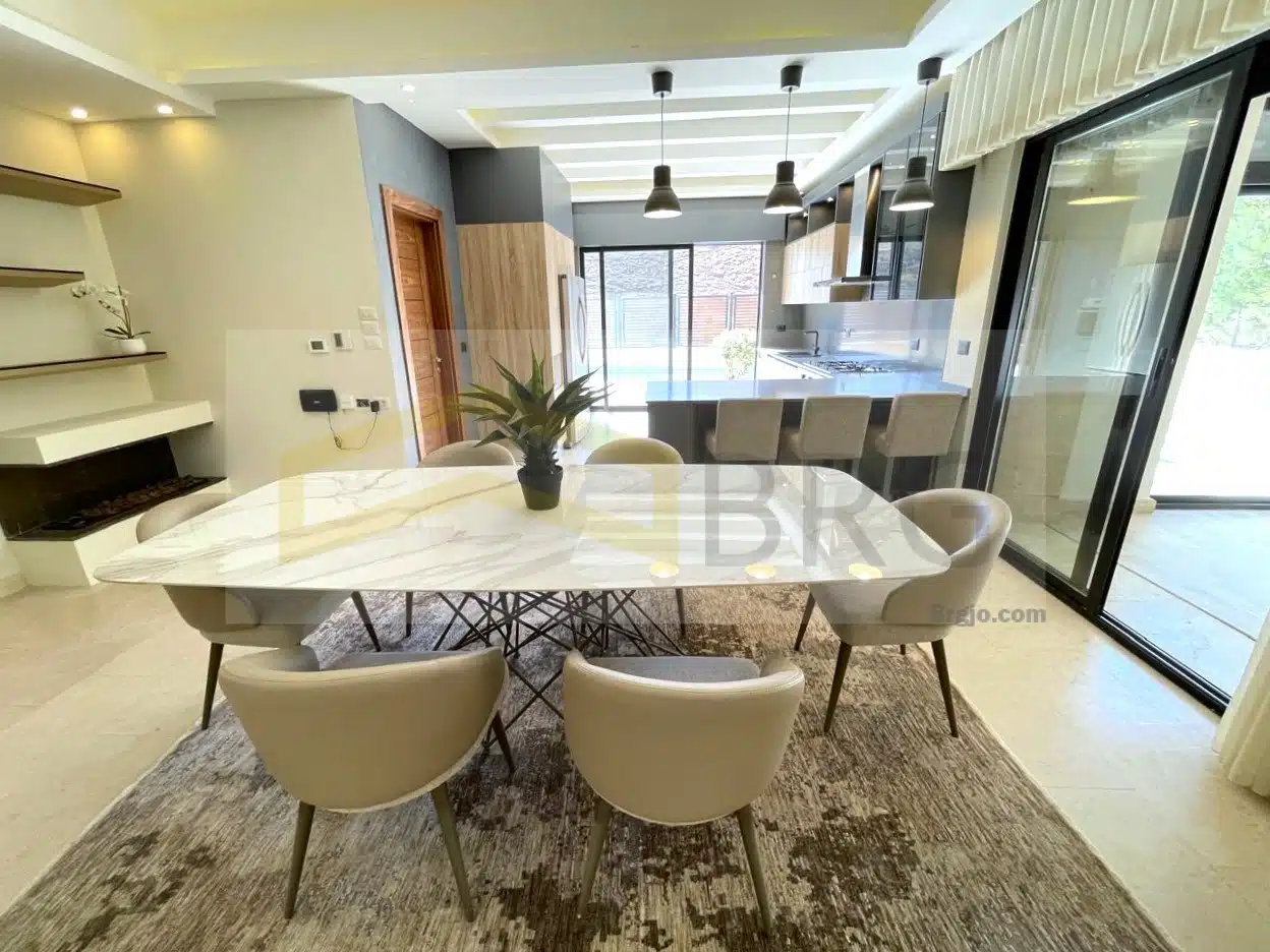 WhatsApp Image 2024-12-23 at 12.13.46 PM (2)