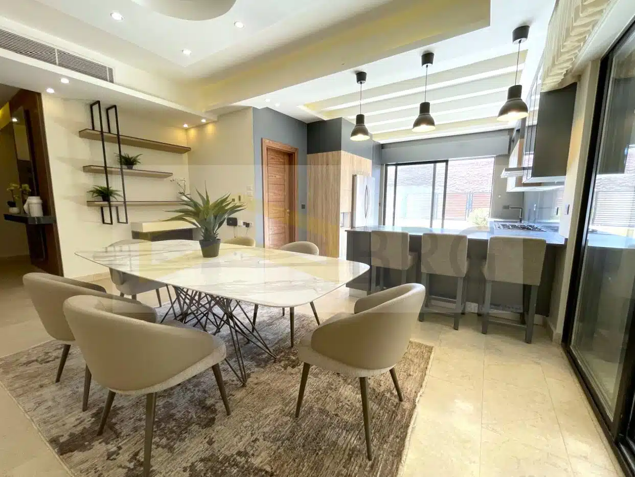 WhatsApp Image 2024-12-23 at 12.13.47 PM