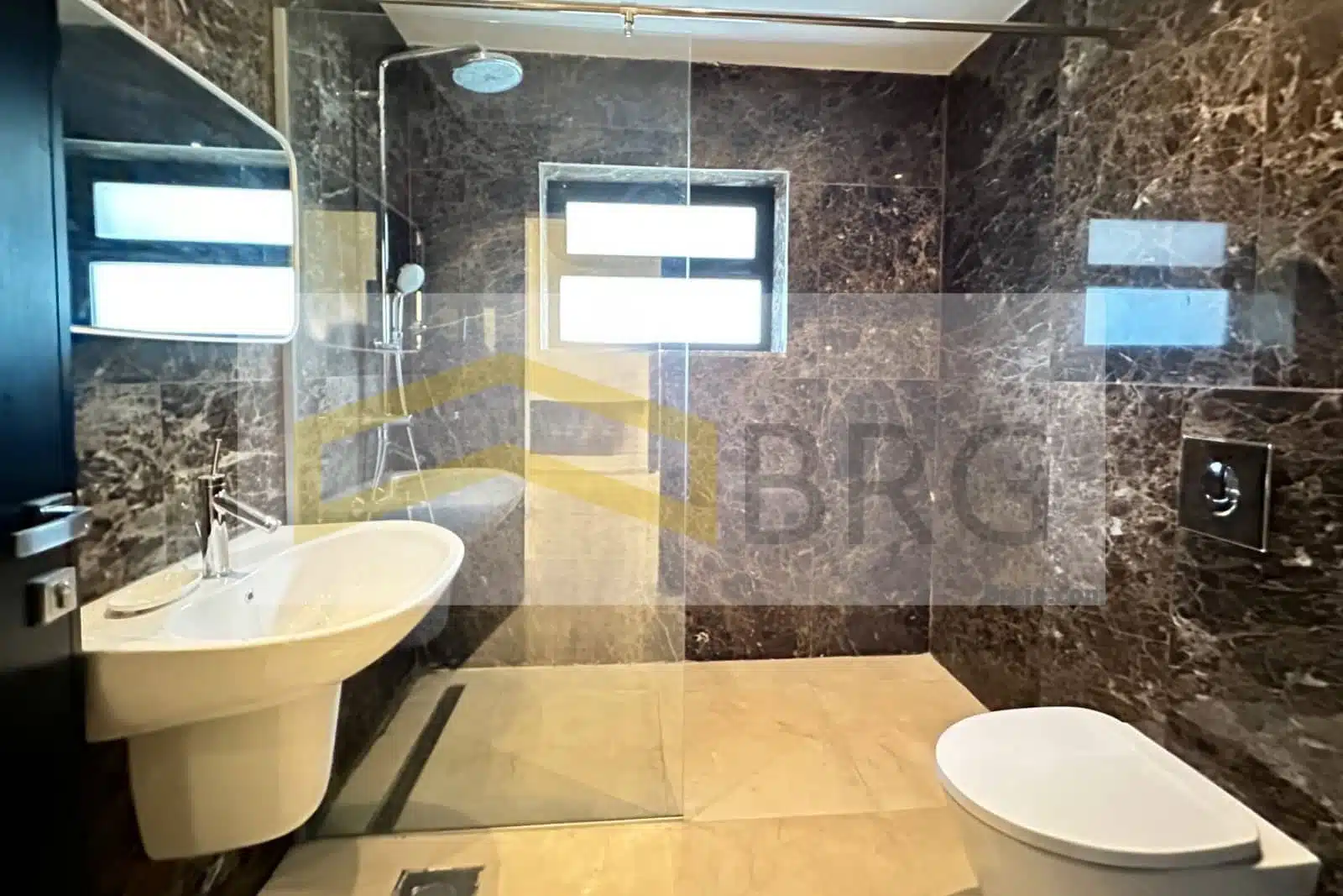 b8ec78a3-7036-4884-a9c4-f569005a6ddd