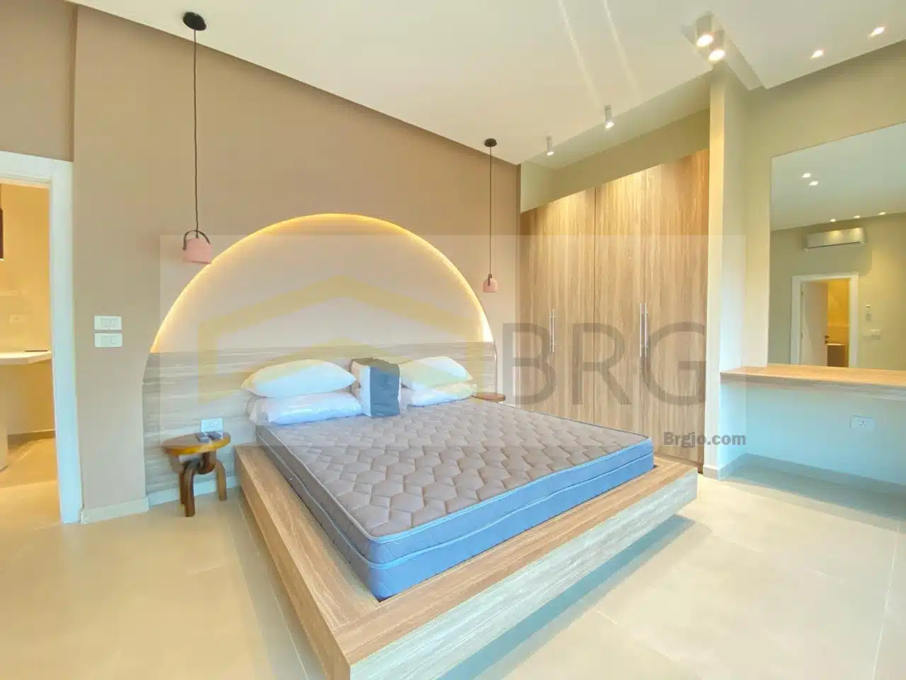 0411f89f-7ba7-4572-bc2f-d479f67218d8