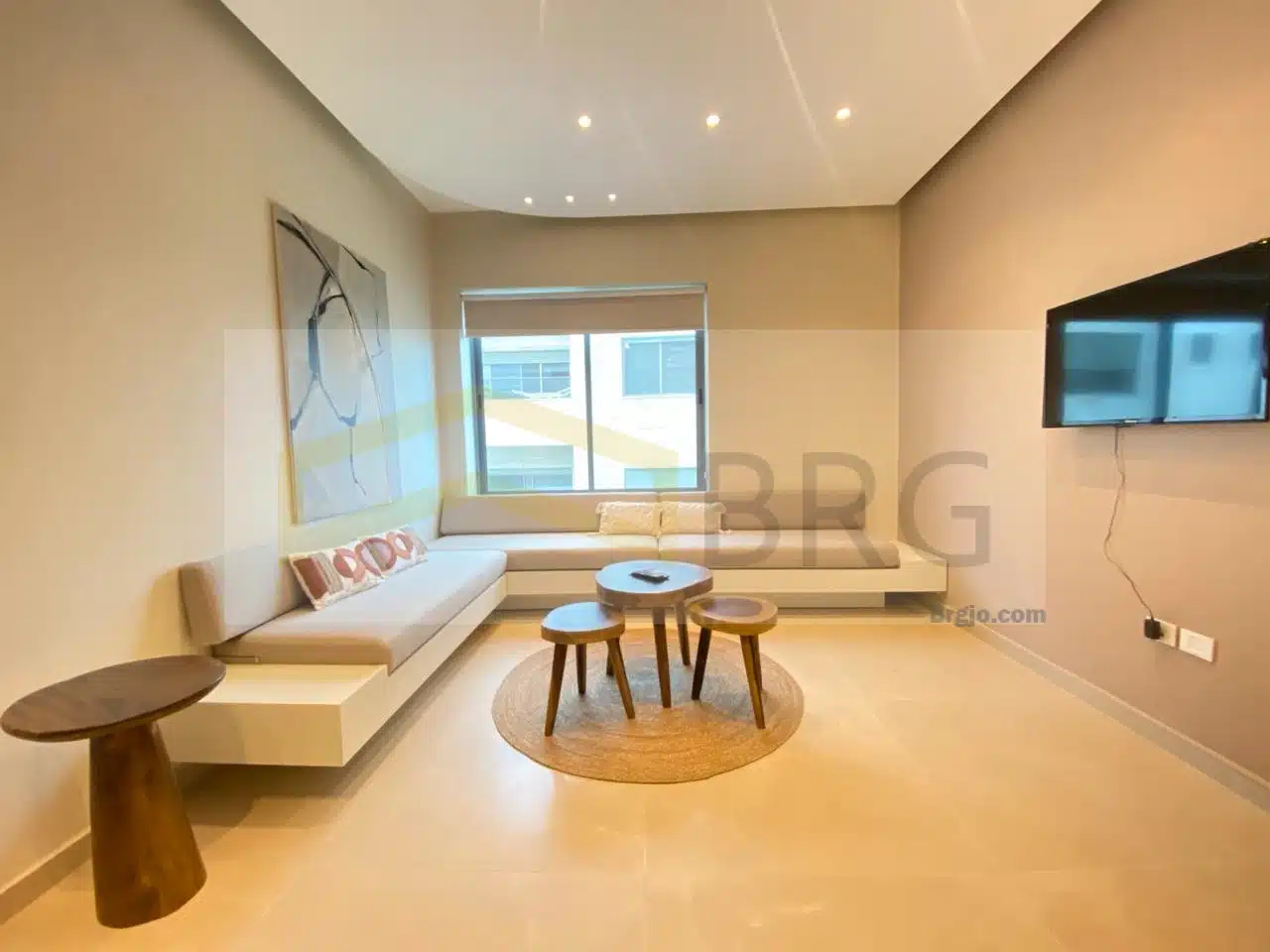 2a9ca567-3cf3-47ec-9437-8b381f668b8e