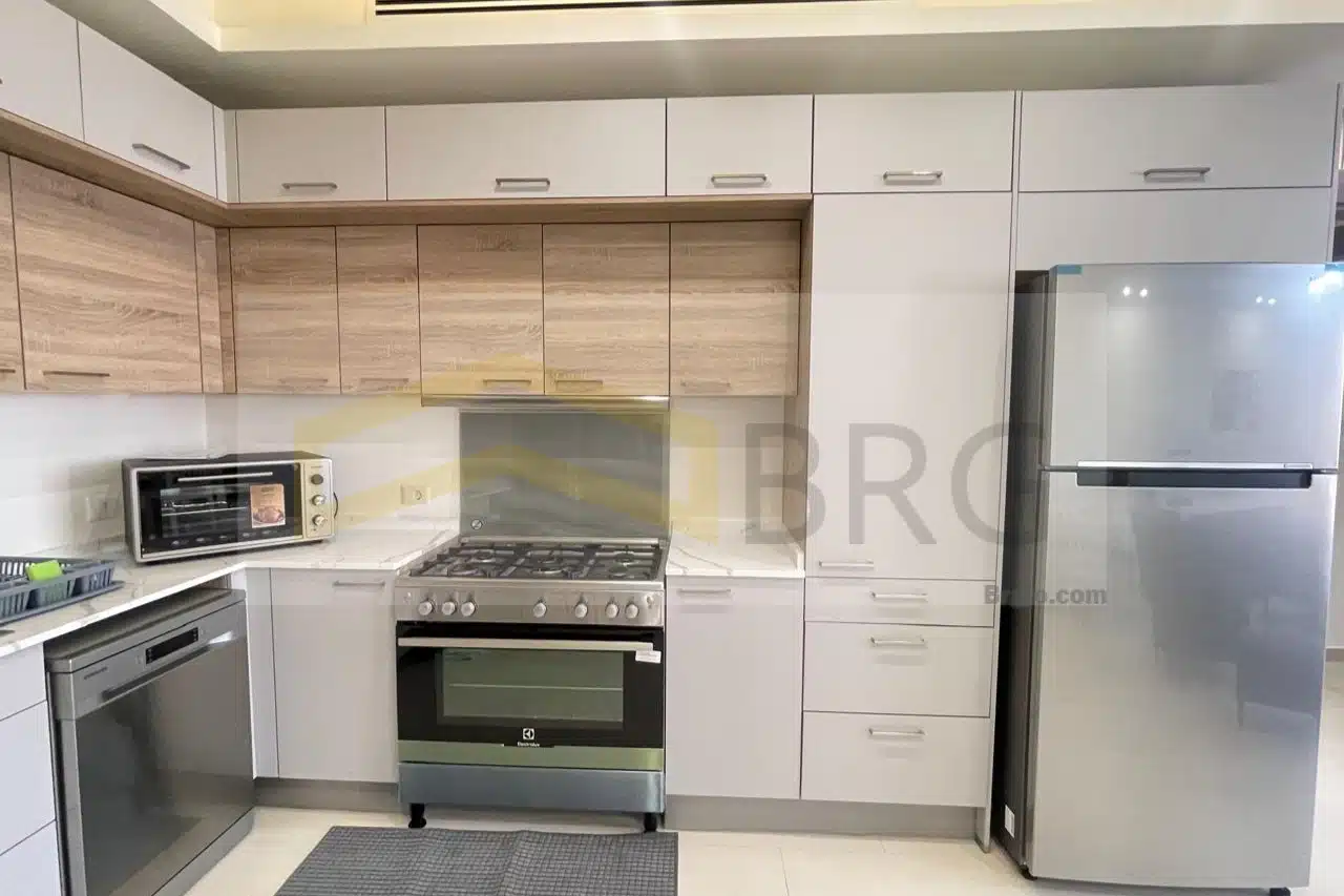 2b90c134-b3a3-48c1-ab8b-baabf61597fd