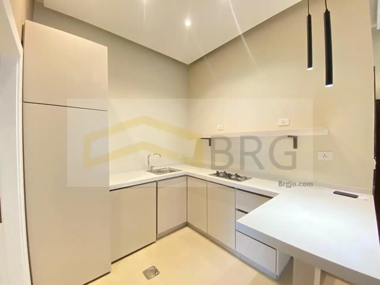 342172d0-ca68-407c-bf8a-6a9d20b3926c