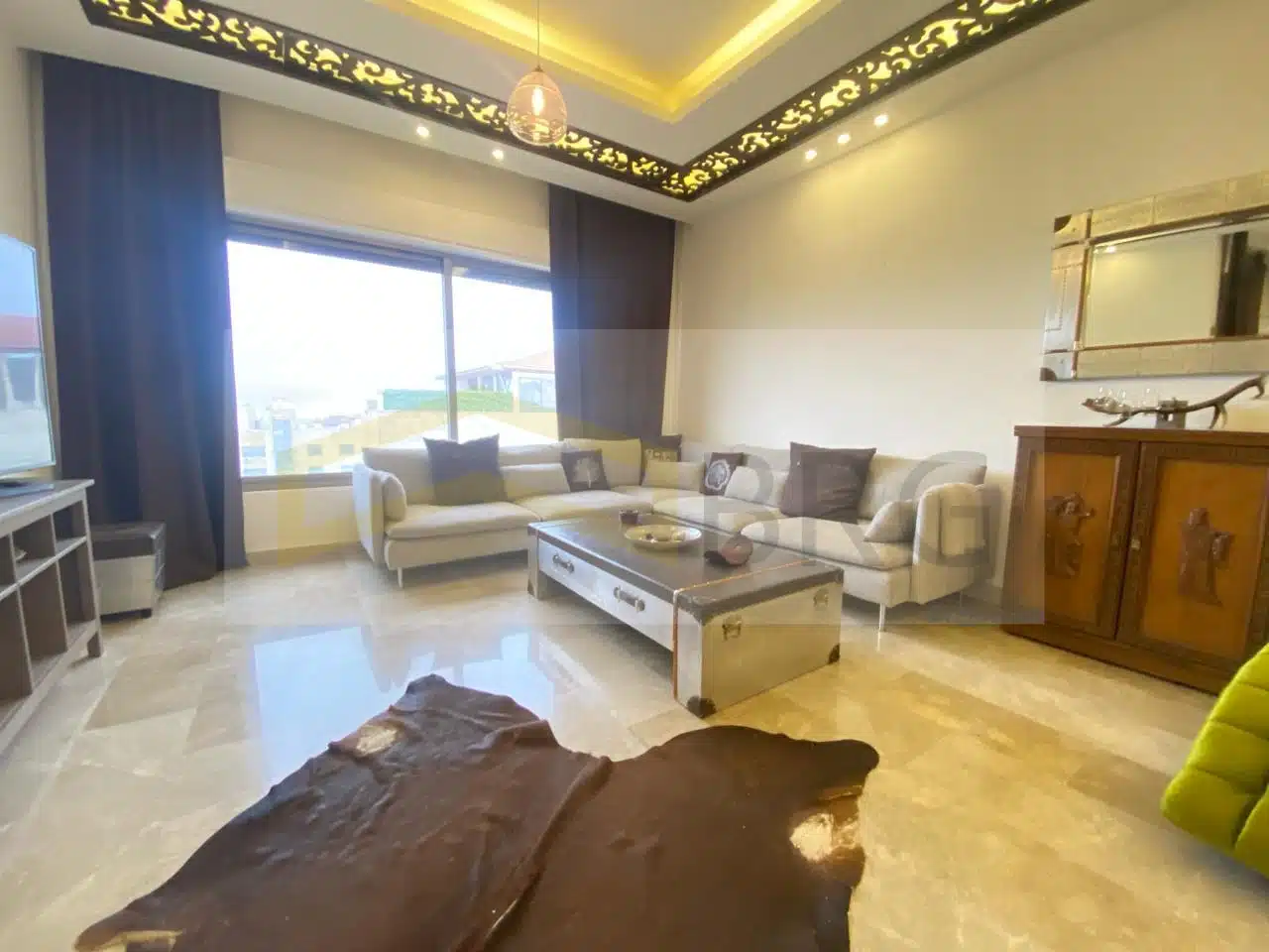 3701ac3b-45bc-4209-8b09-6b8e36b45ff3