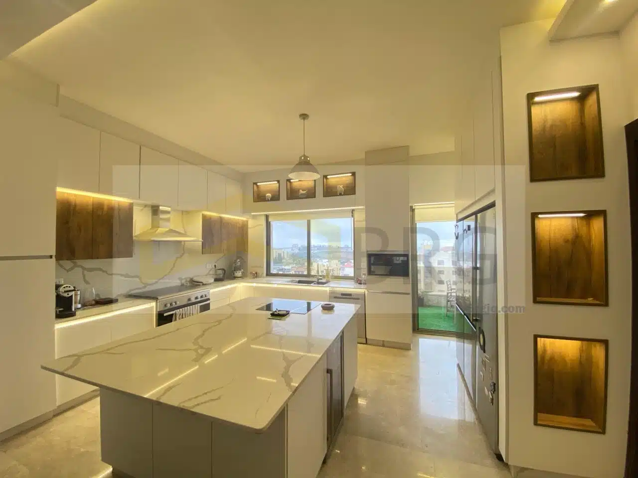 53011fb0-fbc8-484a-8b86-f5eaec8aeb2b