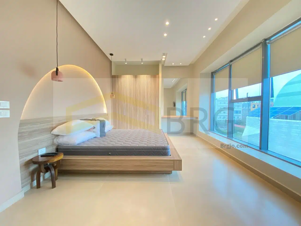 55e37b6d-b80d-48c7-ae64-b7b8e225c2b9