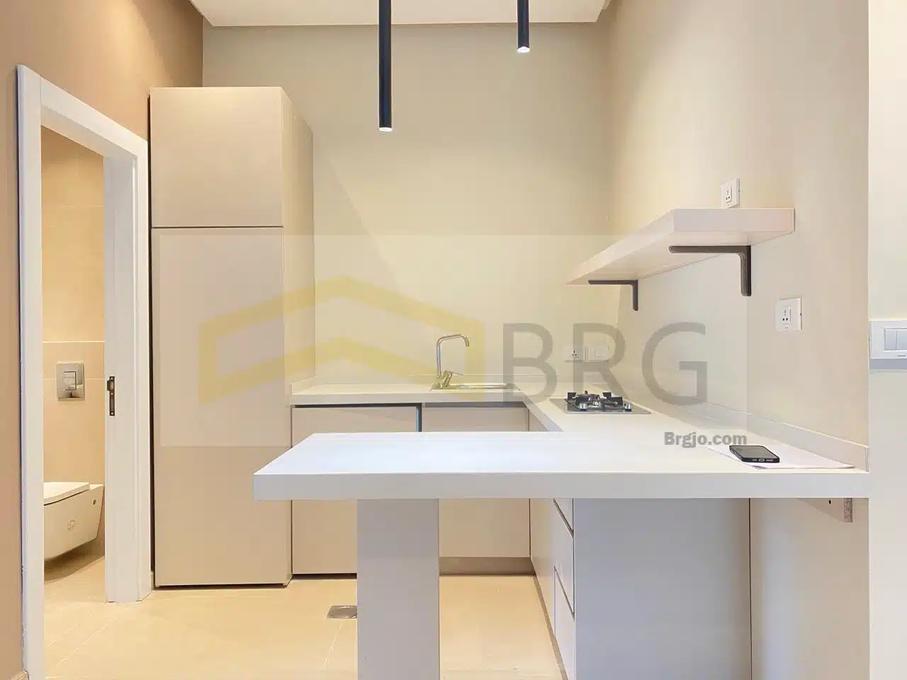 599fdb45-681e-4f6c-92f7-427f9dec40a3