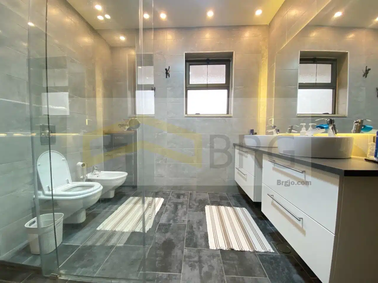 5cd8d149-cd6e-43e4-99c6-e894e6ed518c