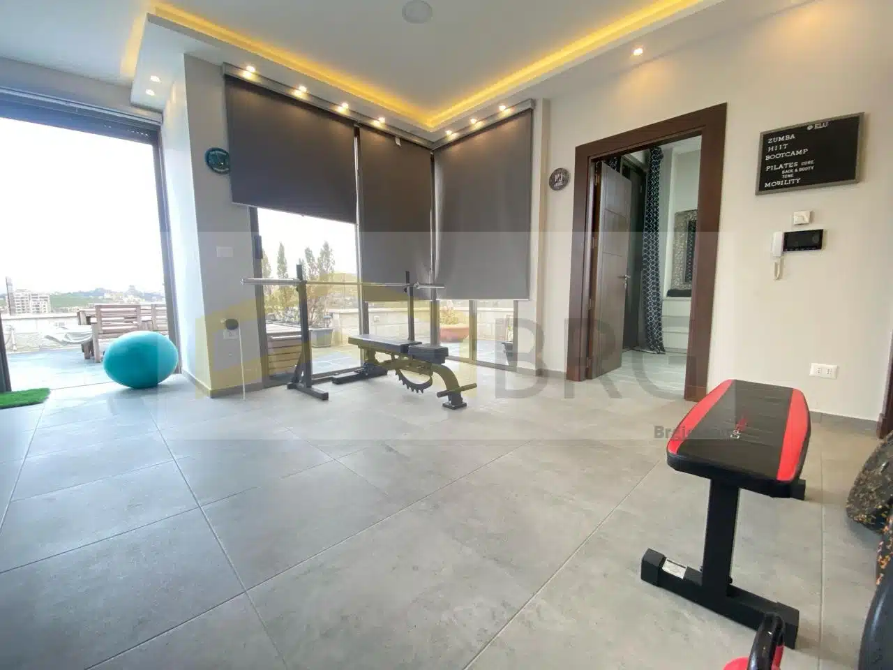 611777b6-db94-4caa-aab4-3adbe7e05775