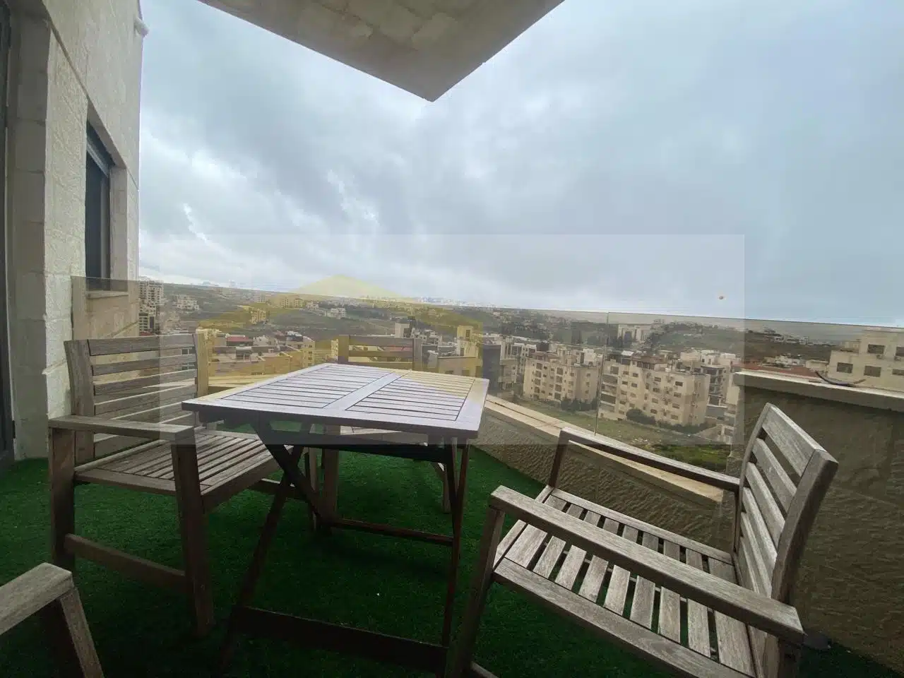 829b8b18-98b2-4cc2-a810-5a291a684afd