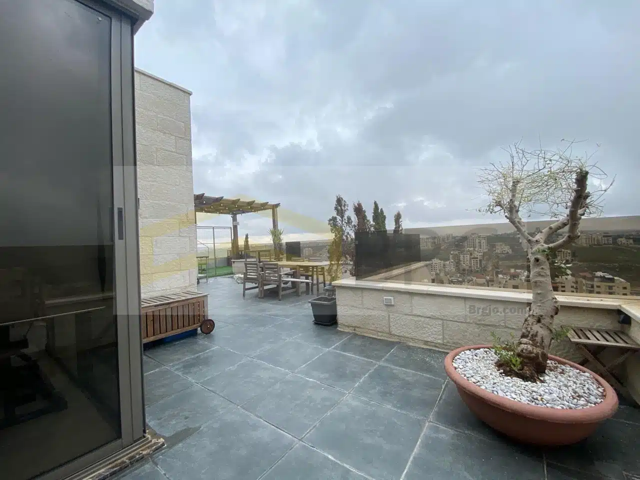 9c16cbc2-740b-4c25-98c1-abcb31b804da