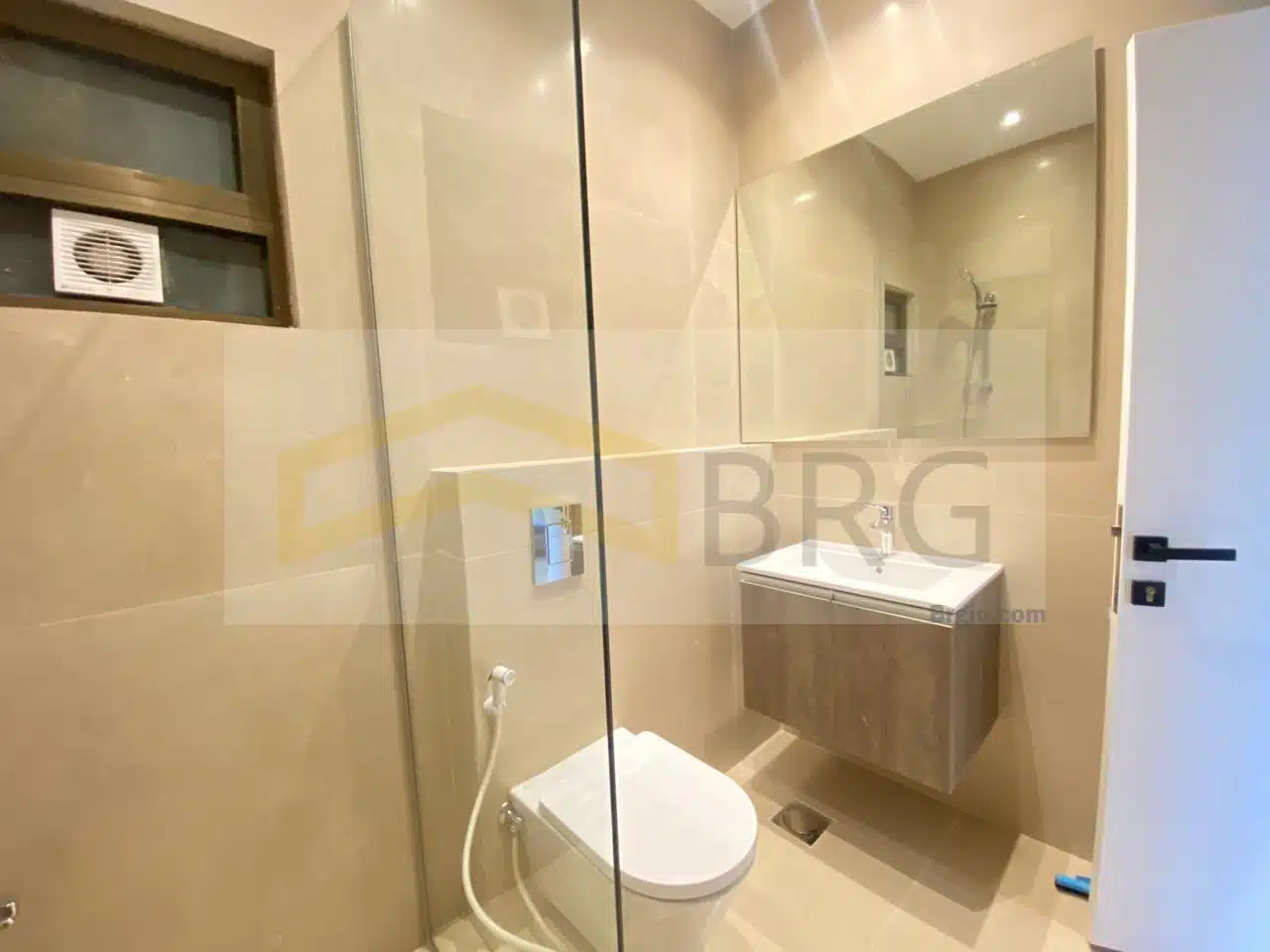 9cc9147d-70b5-41df-a41a-56cdcfa44442