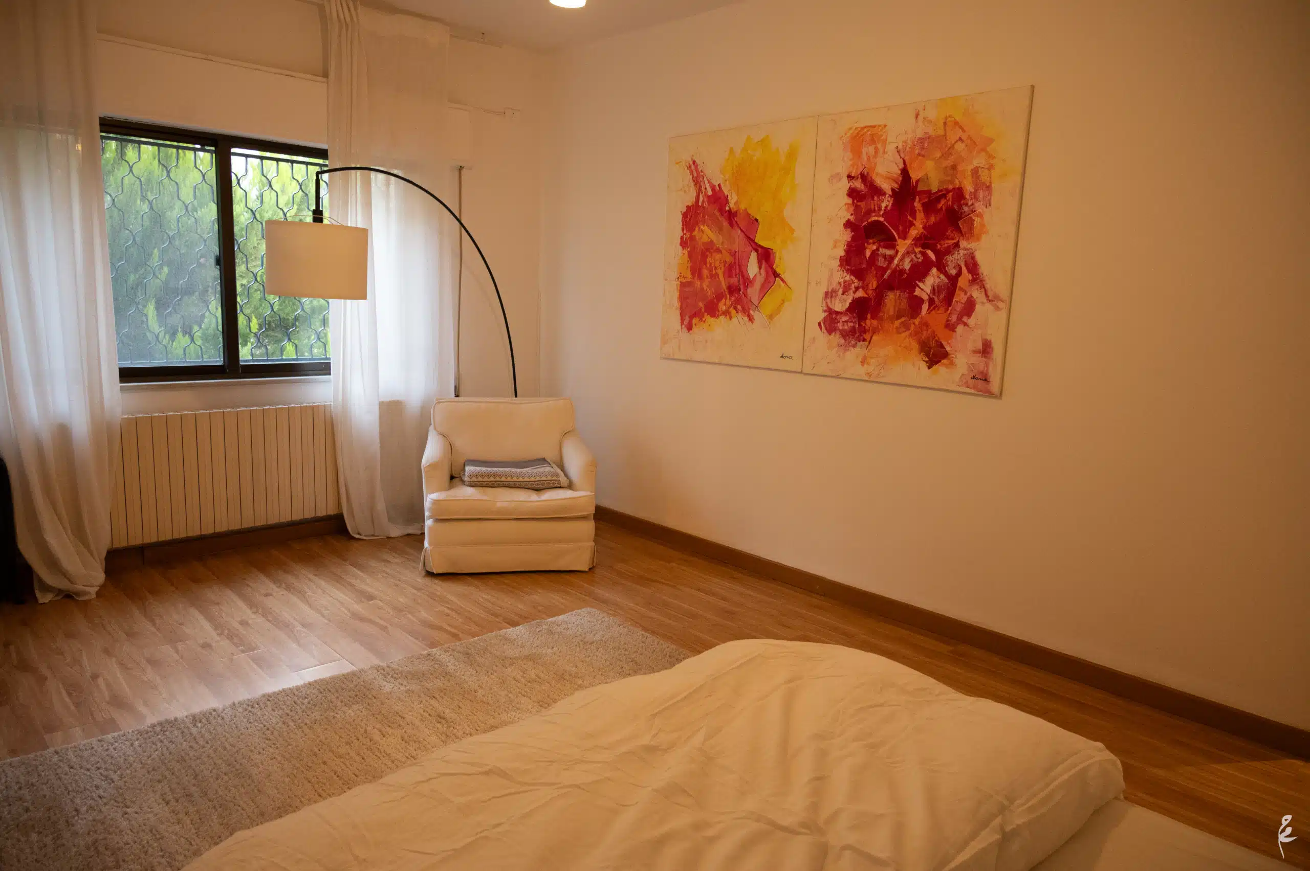 Abdoun APT1-11