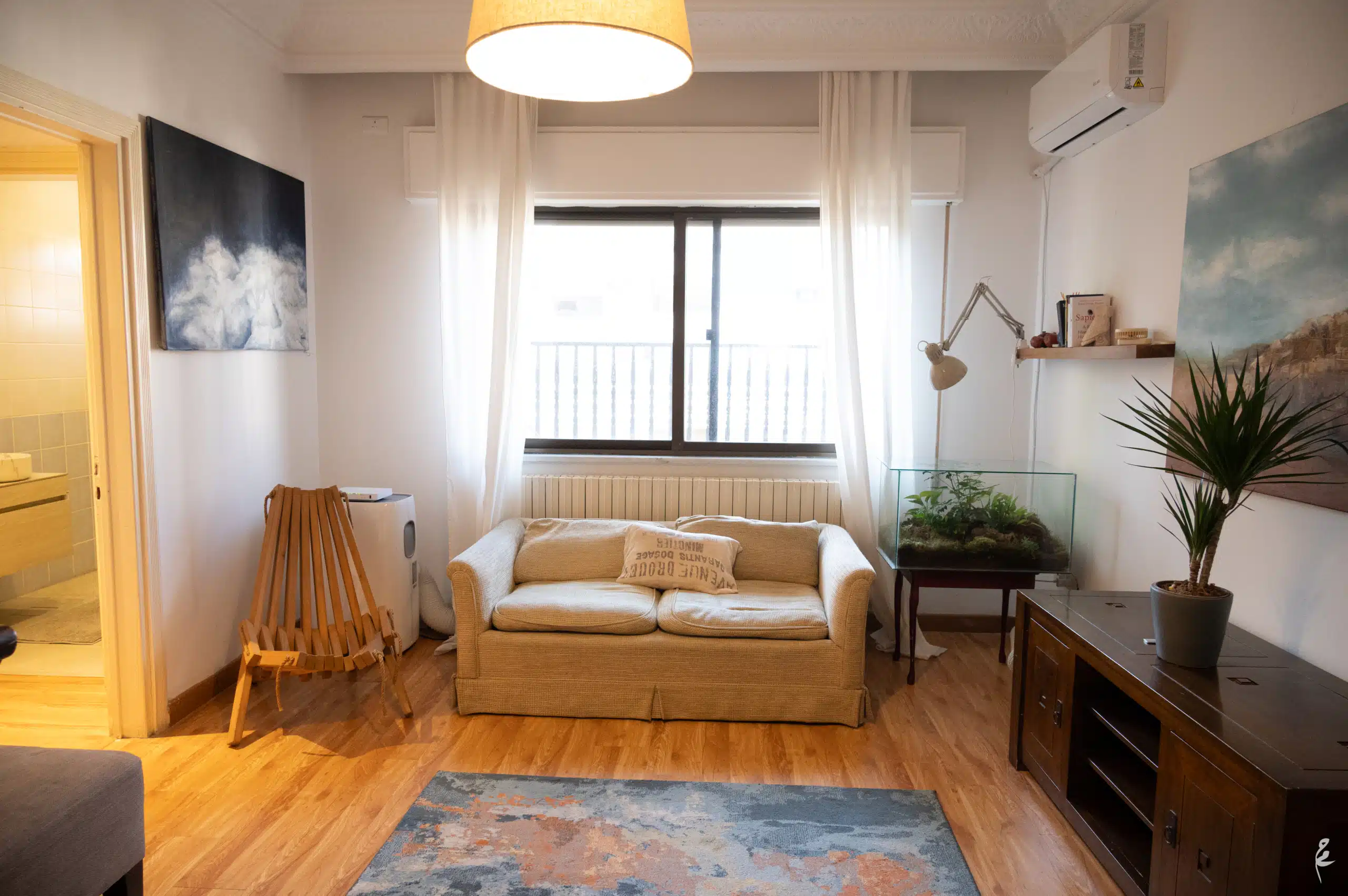 Abdoun APT1-25