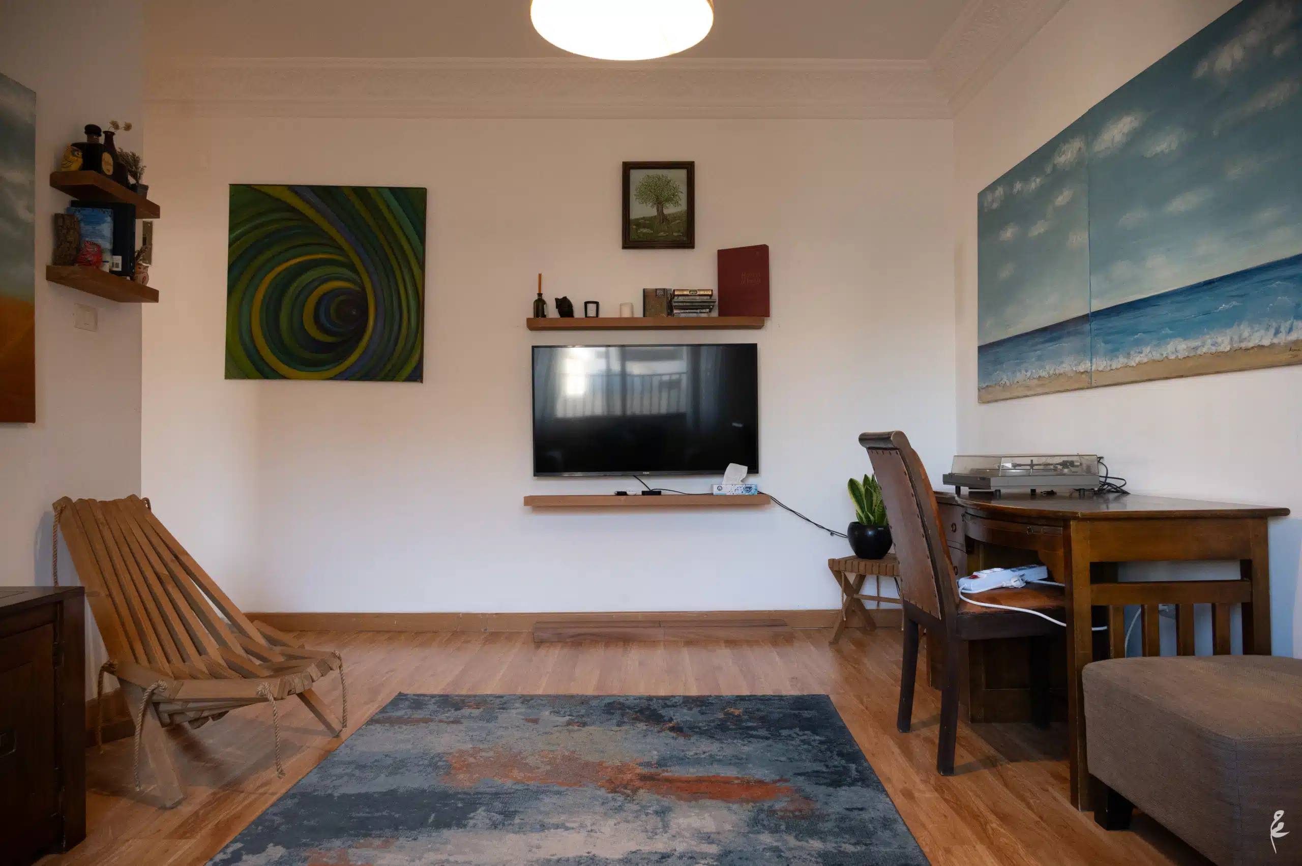 Abdoun APT1-30