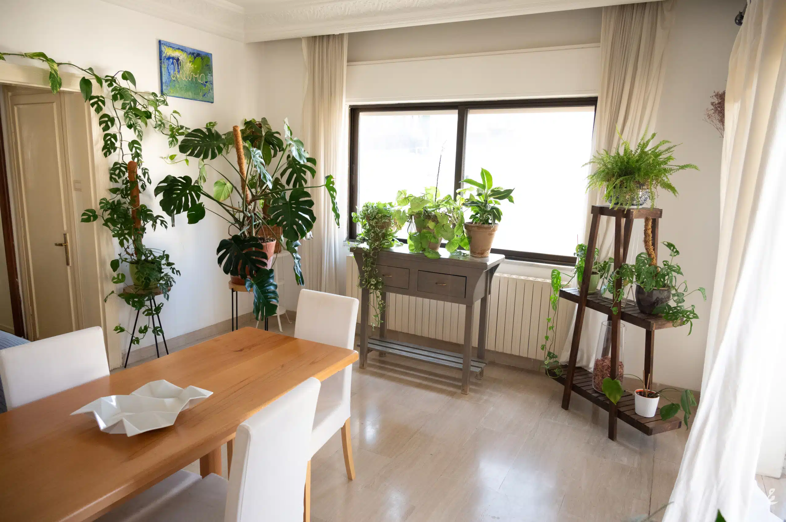 Abdoun APT1-47