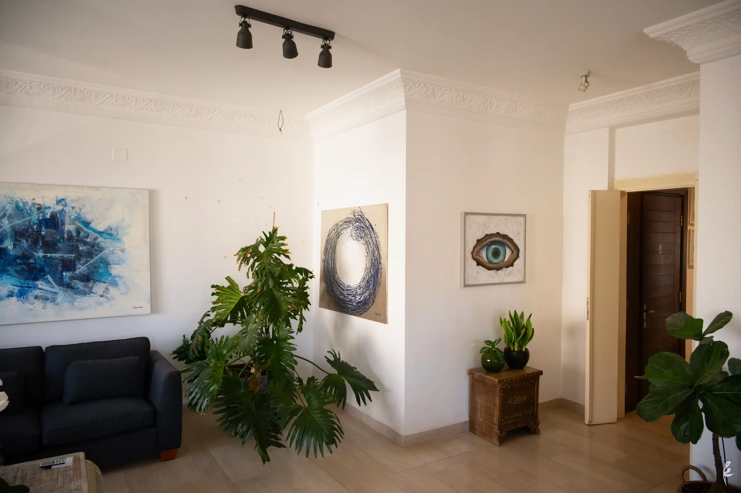 Abdoun APT1-49