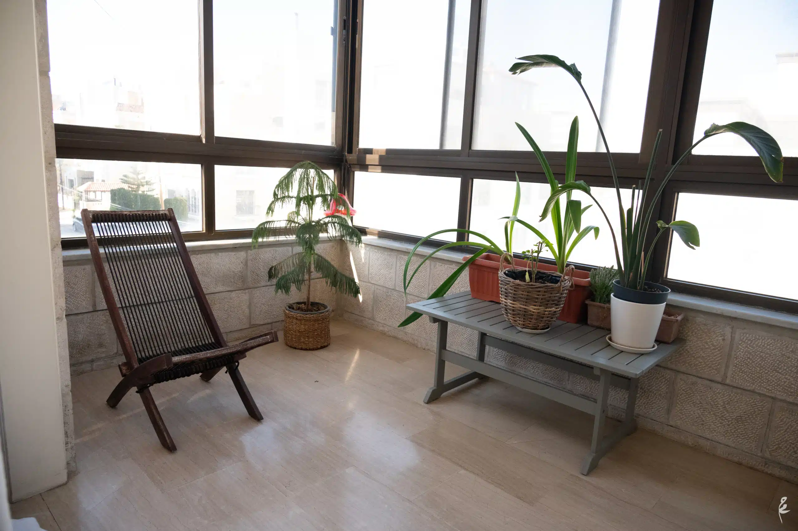 Abdoun APT1-55