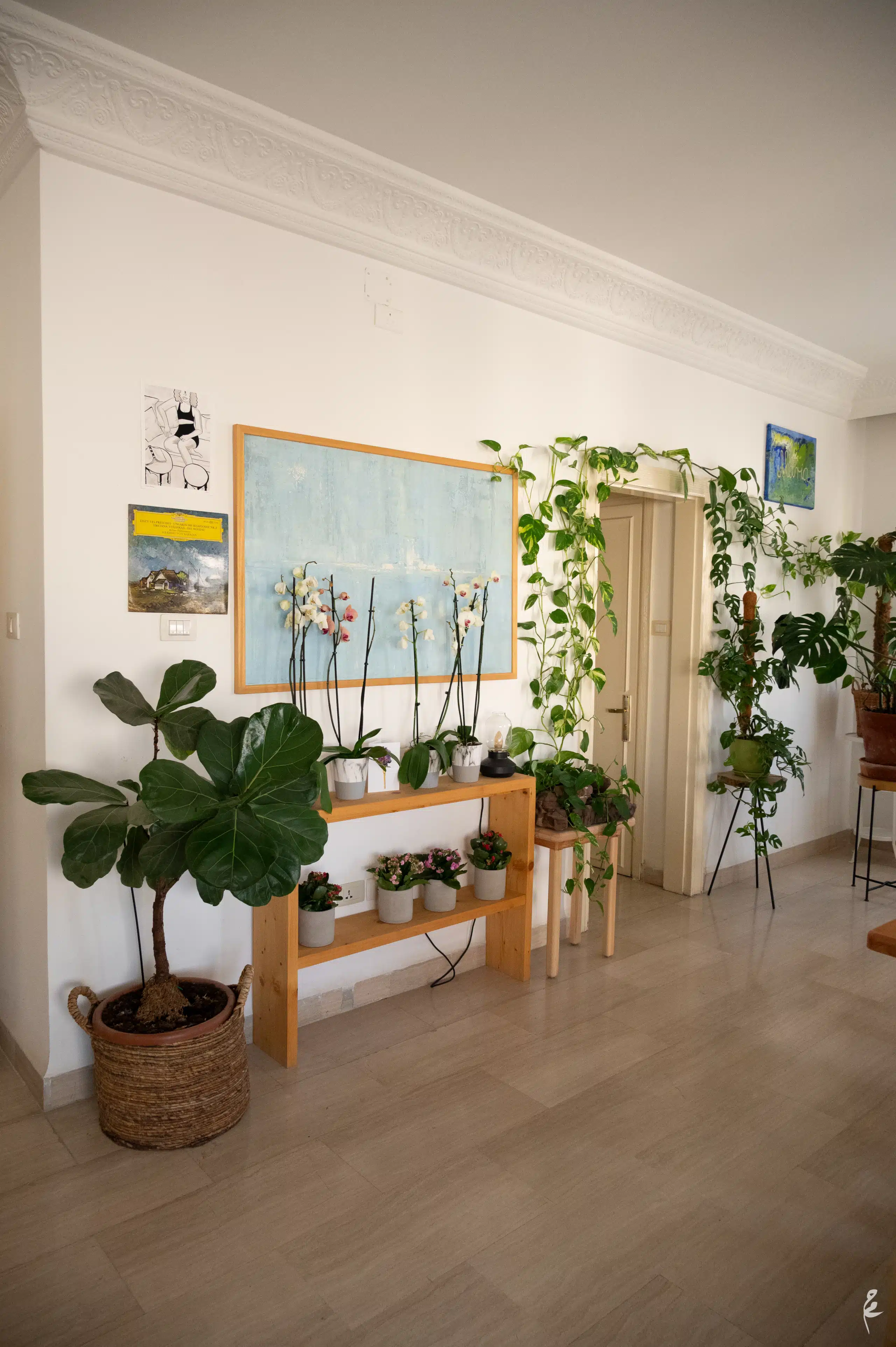Abdoun APT1-59