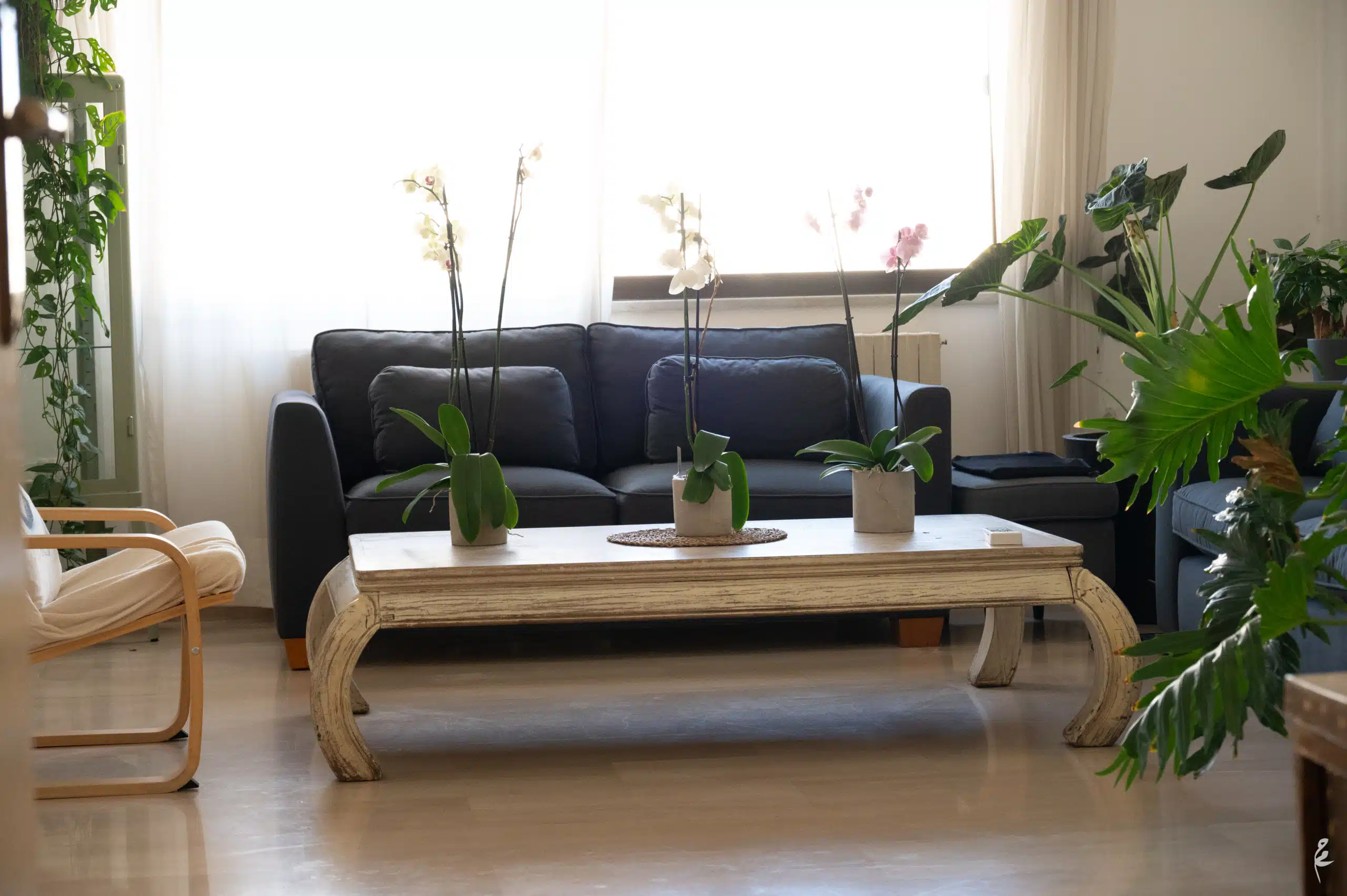 Abdoun APT1-68