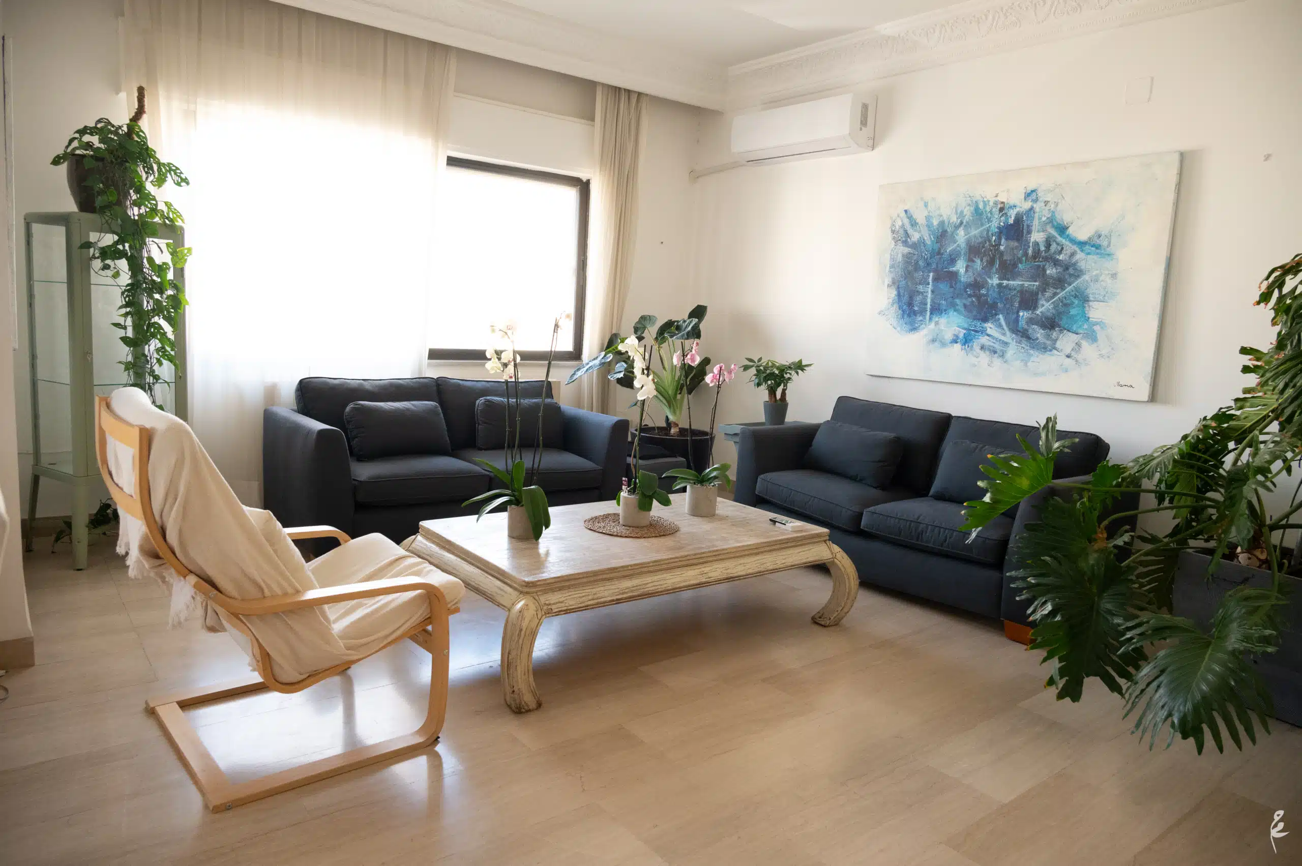 Abdoun APT1-72