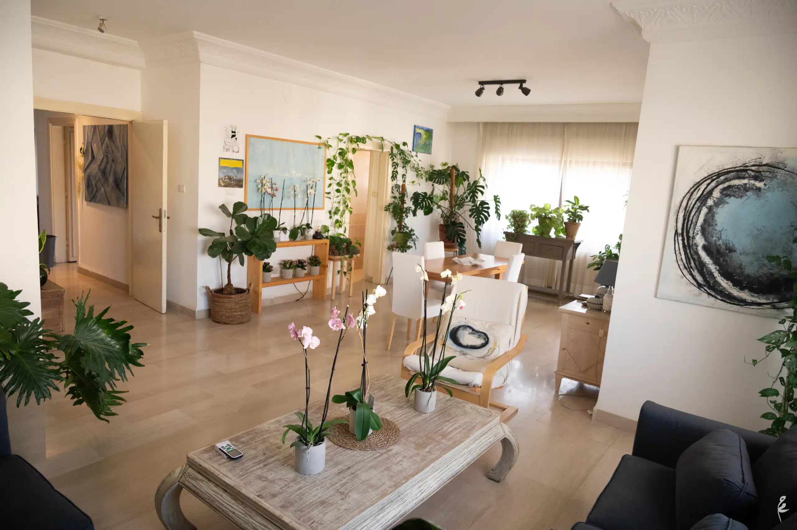 Abdoun APT1-80