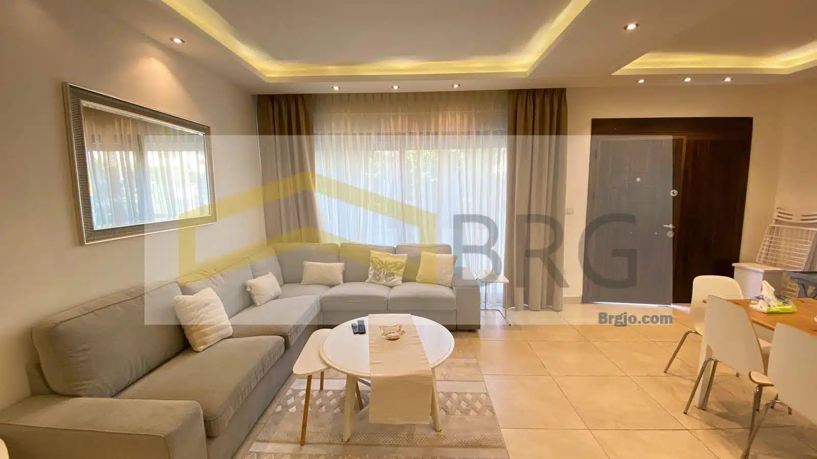 WhatsApp-Image-2024-09-12-at-11.16.45-AM-1