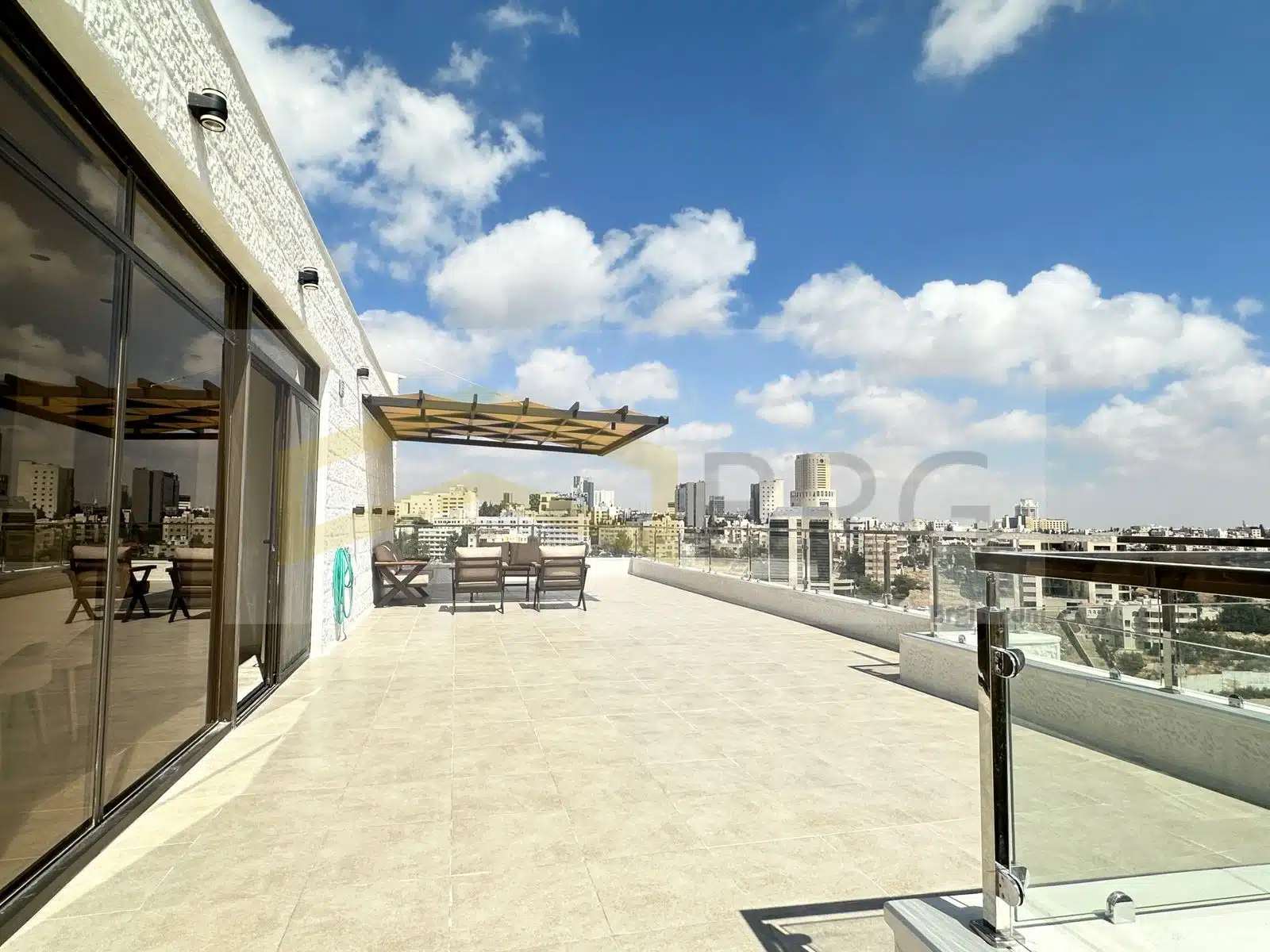 WhatsApp Image 2024-10-01 at 4.50.03 PM