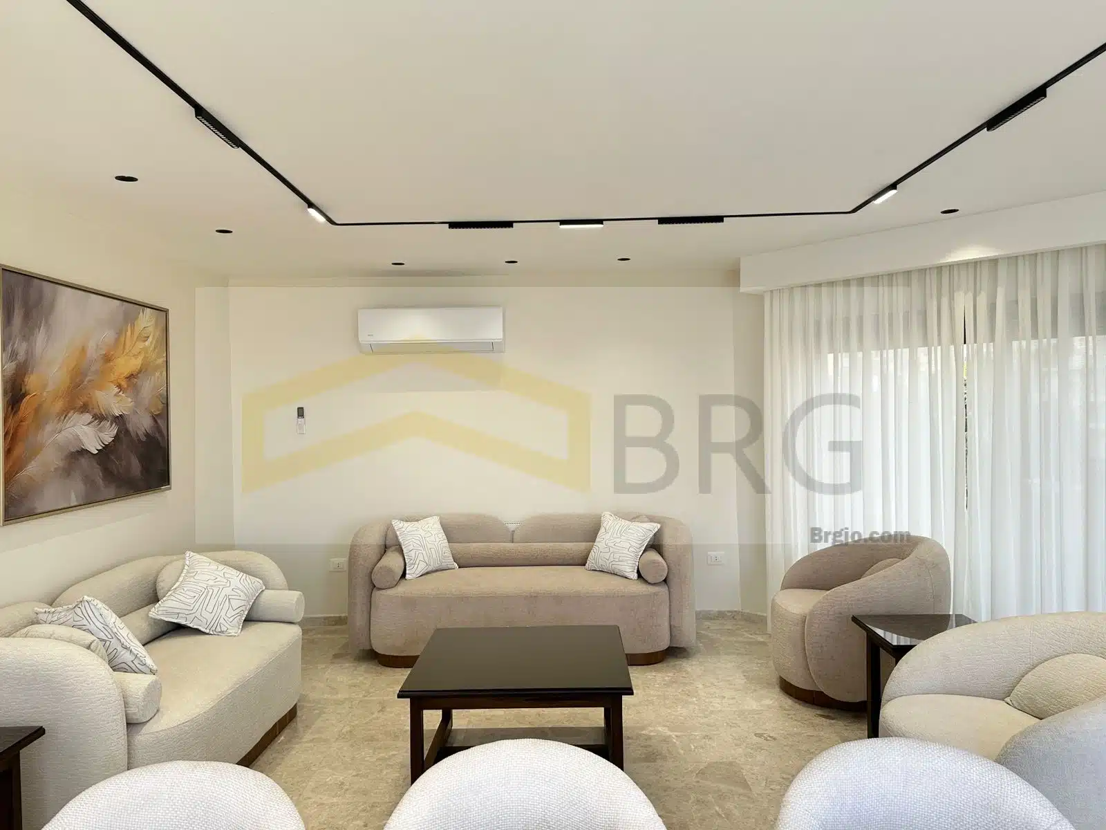 WhatsApp Image 2024-10-01 at 4.50.07 PM