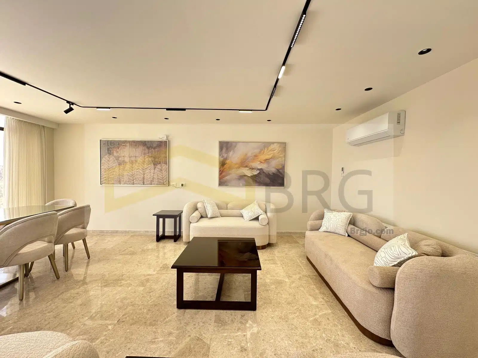 WhatsApp Image 2024-10-01 at 4.50.10 PM (1)