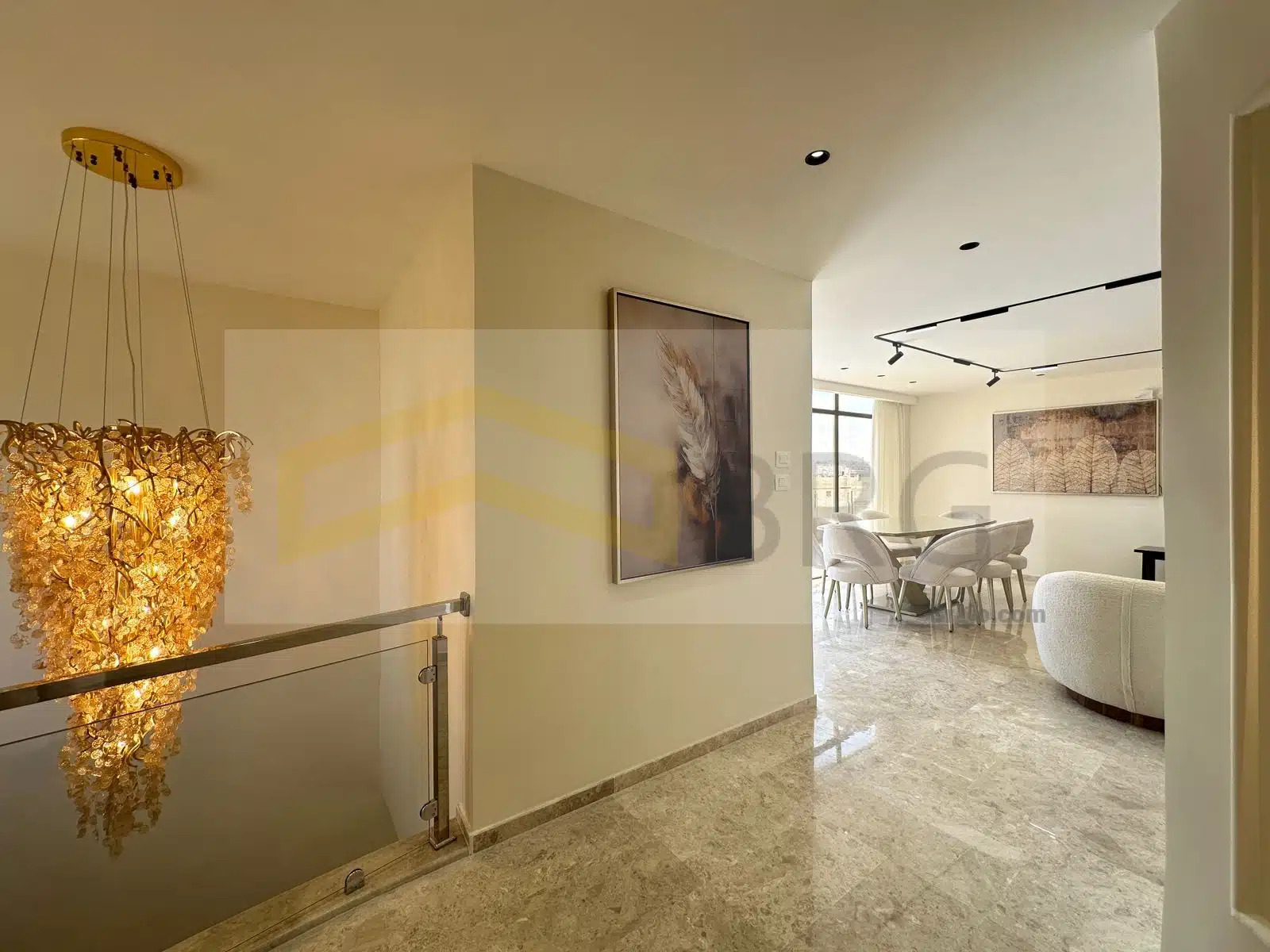 WhatsApp Image 2024-10-01 at 4.50.12 PM