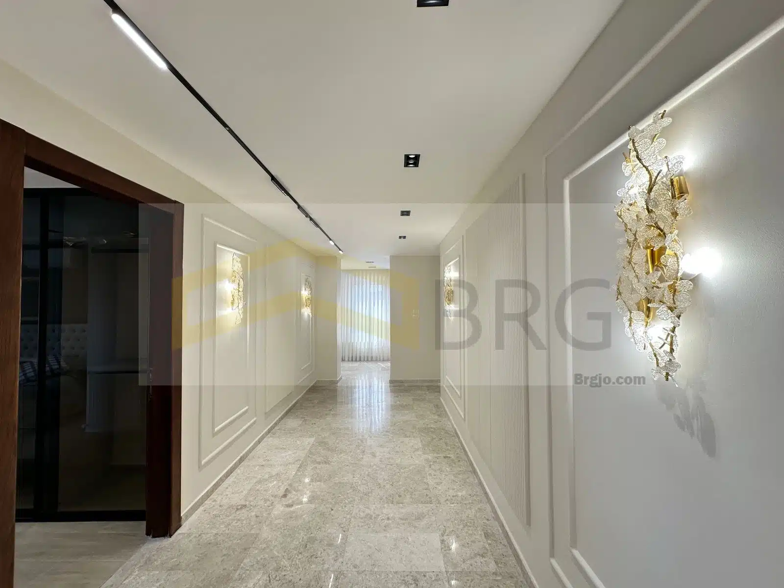 WhatsApp Image 2024-10-01 at 4.50.15 PM