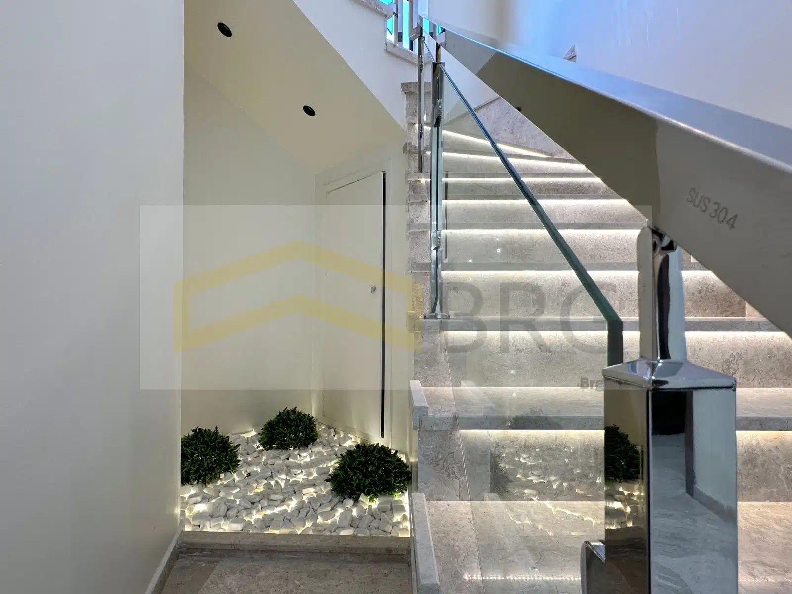 WhatsApp Image 2024-10-01 at 4.50.16 PM