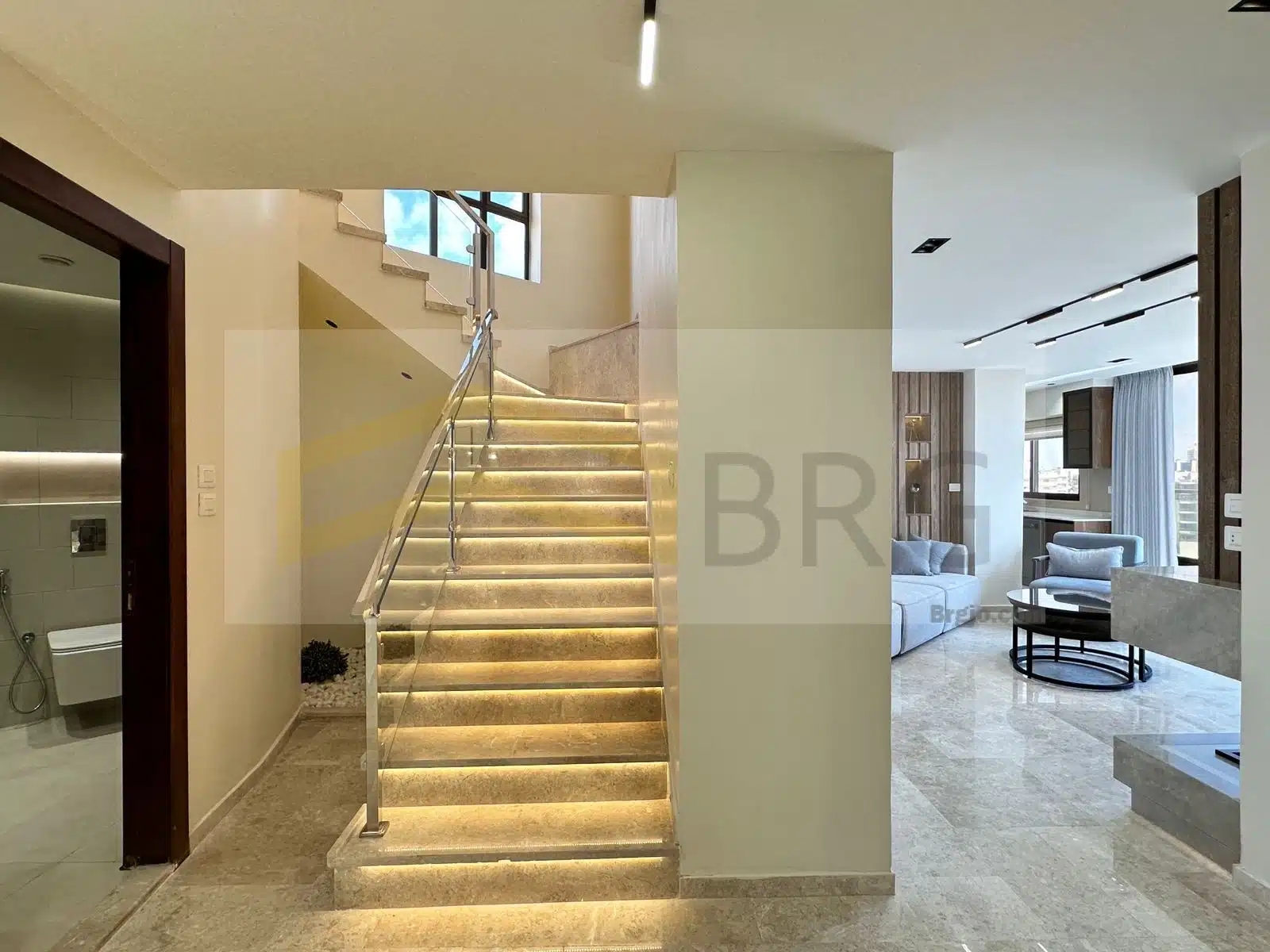 WhatsApp Image 2024-10-01 at 4.50.25 PM