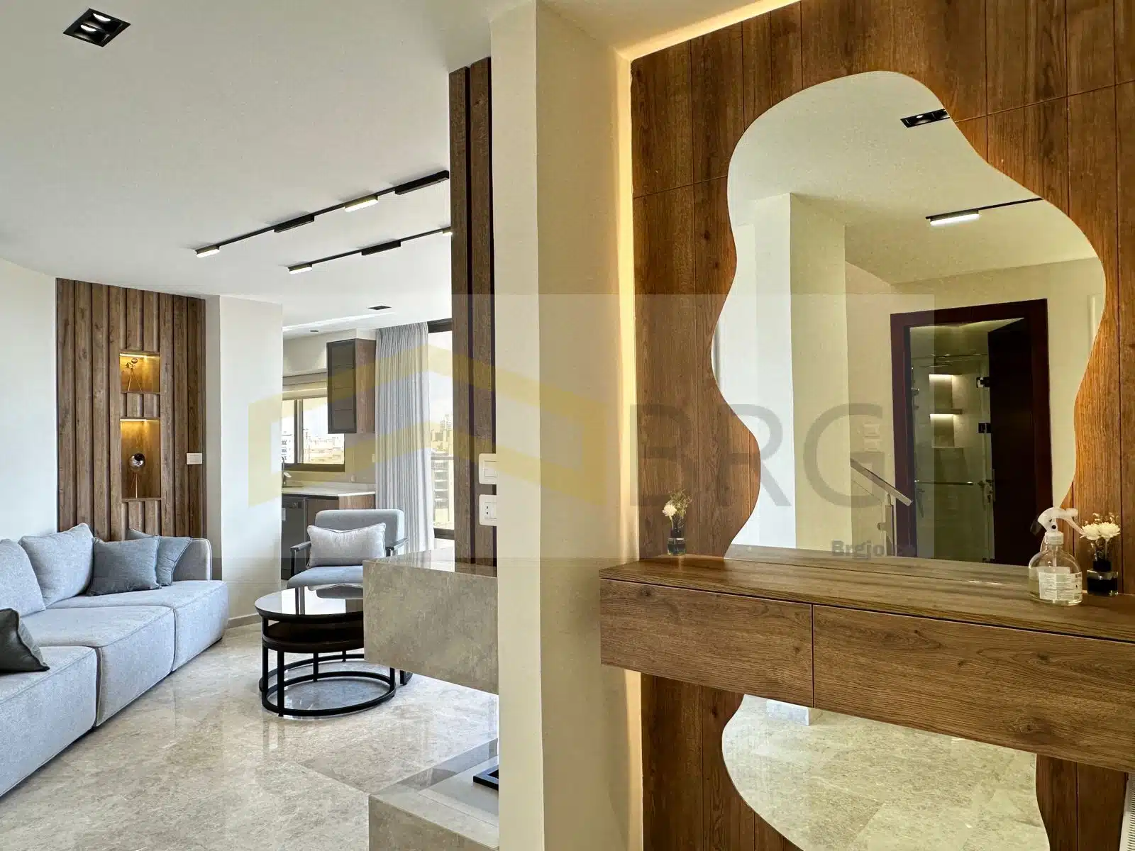 WhatsApp Image 2024-10-01 at 4.50.27 PM